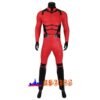Daredevil：Born Again Matt Murdock / Daredevil cosplay costume