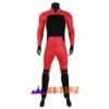 Daredevil：Born Again Matt Murdock / Daredevil cosplay costume