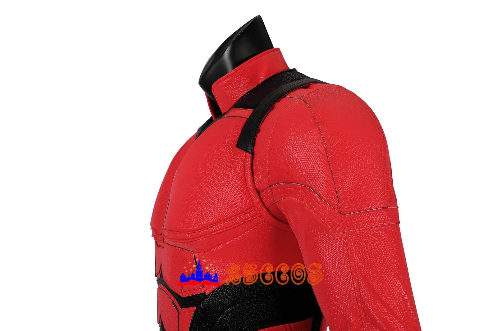 Daredevil:Born Again Matt Murdock / Daredevil cosplay costume-ABCcosplay Daredevil:Born Again Matt Murdock / Daredevil cosplay costume-ABCcosplay