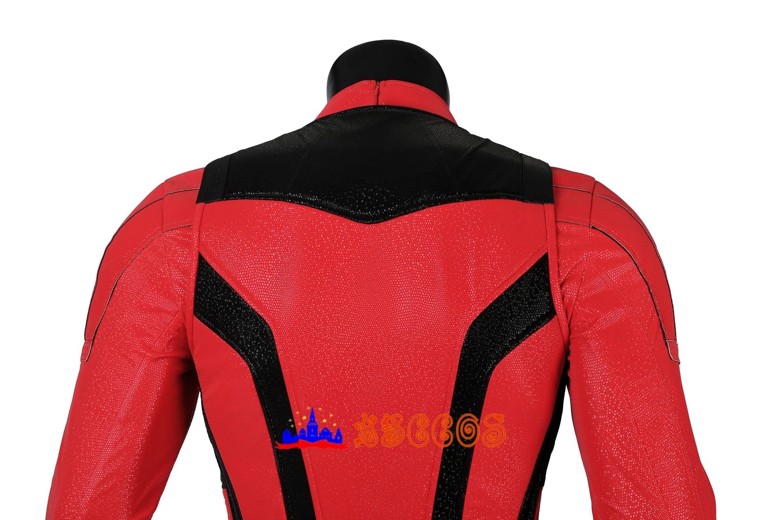 Daredevil:Born Again Matt Murdock / Daredevil cosplay costume-ABCcosplay Daredevil:Born Again Matt Murdock / Daredevil cosplay costume-ABCcosplay