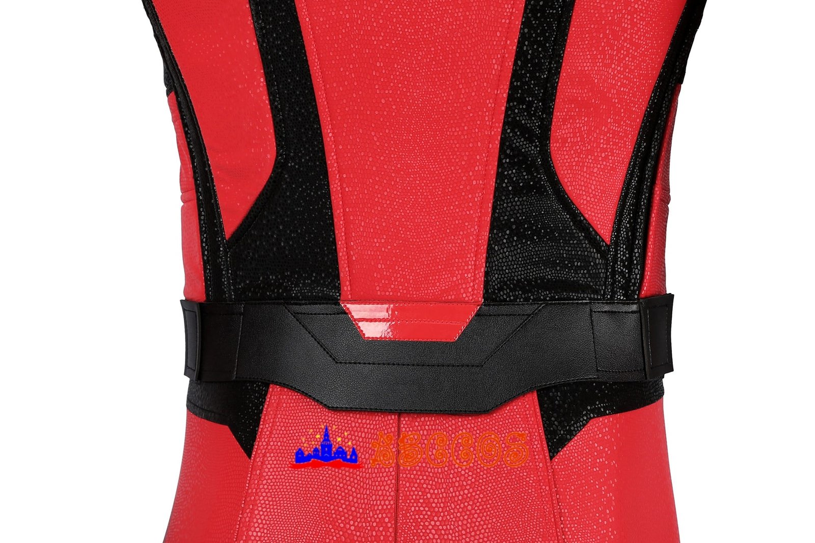 Daredevil:Born Again Matt Murdock / Daredevil cosplay costume-ABCcosplay Daredevil:Born Again Matt Murdock / Daredevil cosplay costume-ABCcosplay