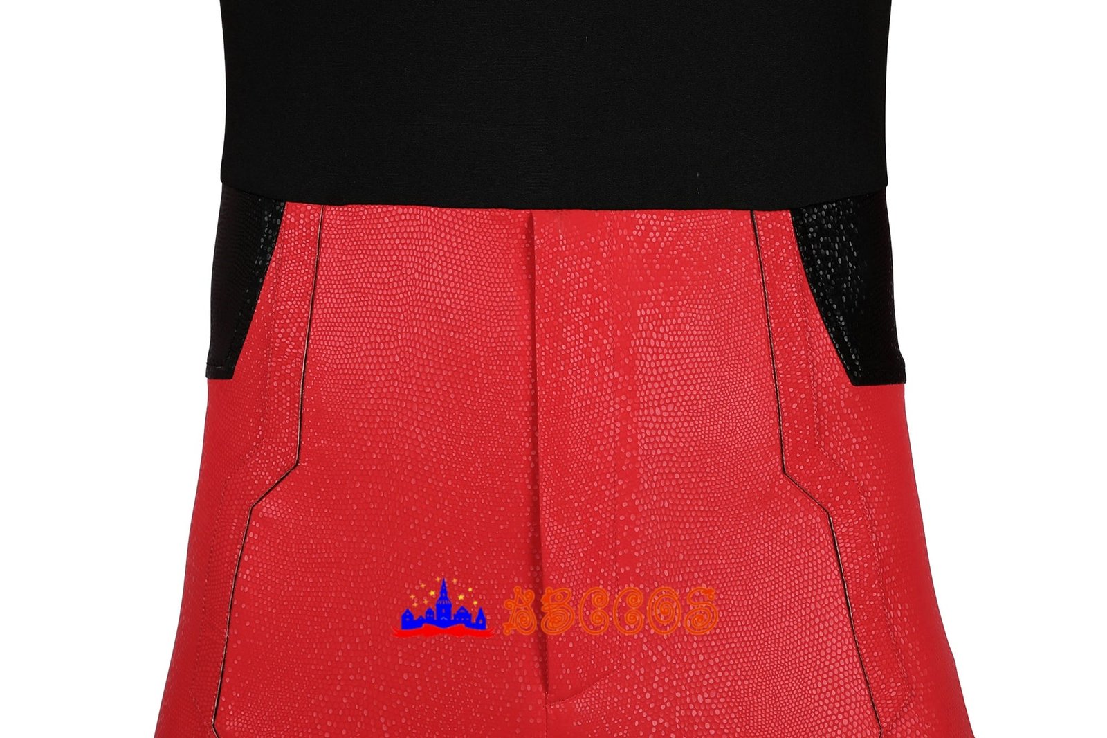 Daredevil:Born Again Matt Murdock / Daredevil cosplay costume-ABCcosplay Daredevil:Born Again Matt Murdock / Daredevil cosplay costume-ABCcosplay