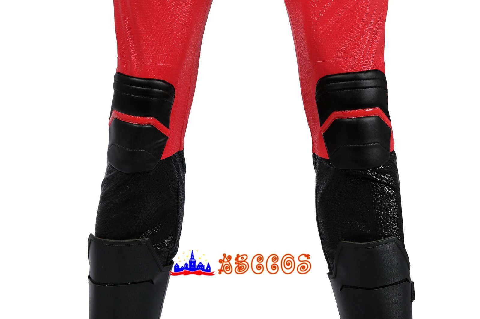 Daredevil:Born Again Matt Murdock / Daredevil cosplay costume-ABCcosplay Daredevil:Born Again Matt Murdock / Daredevil cosplay costume-ABCcosplay