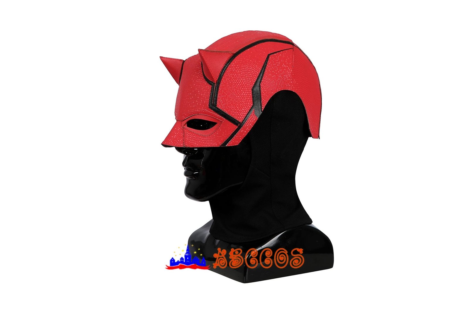 Daredevil:Born Again Matt Murdock / Daredevil cosplay costume-ABCcosplay Daredevil:Born Again Matt Murdock / Daredevil cosplay costume-ABCcosplay