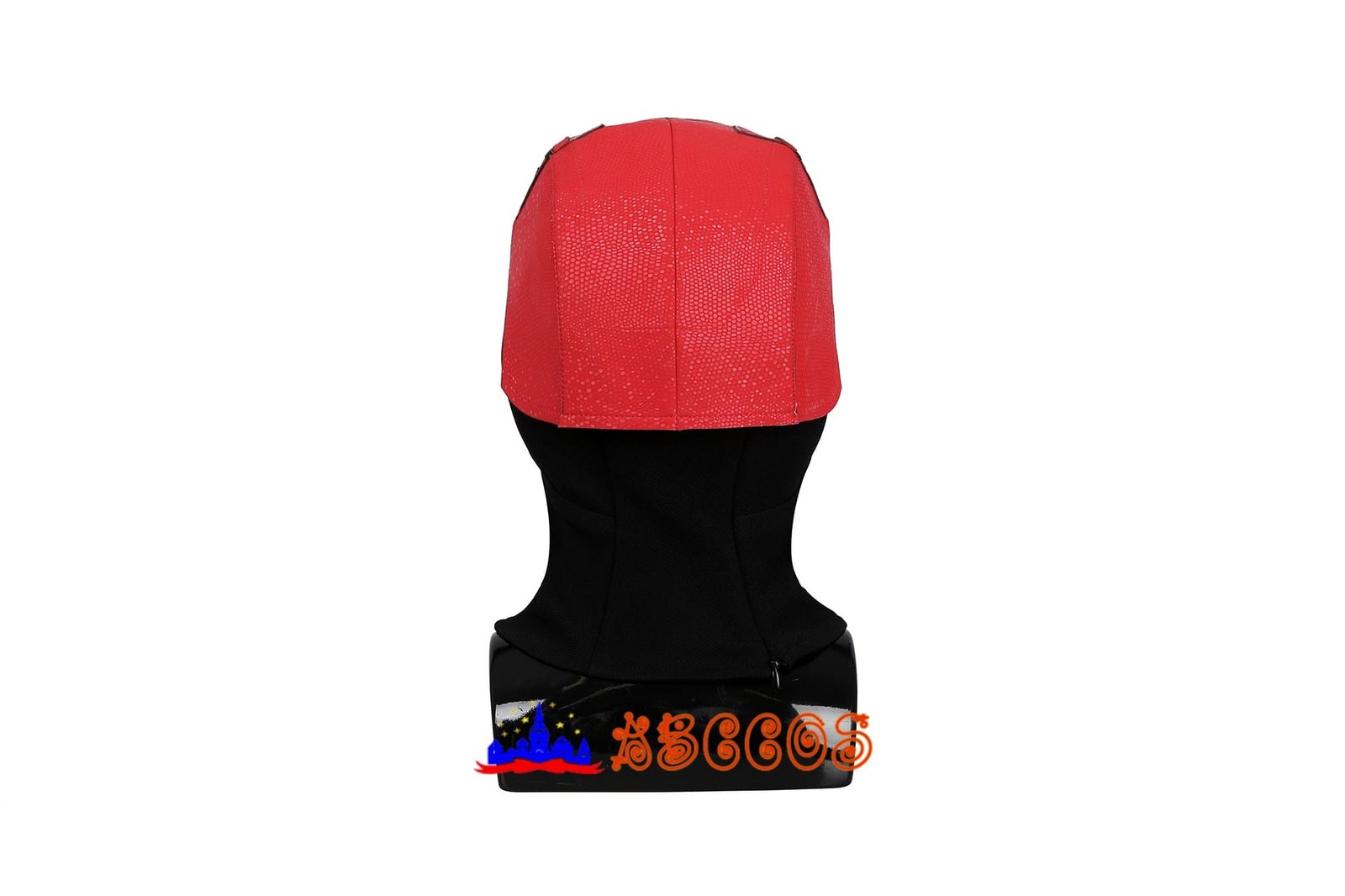 Daredevil:Born Again Matt Murdock / Daredevil cosplay costume-ABCcosplay Daredevil:Born Again Matt Murdock / Daredevil cosplay costume-ABCcosplay
