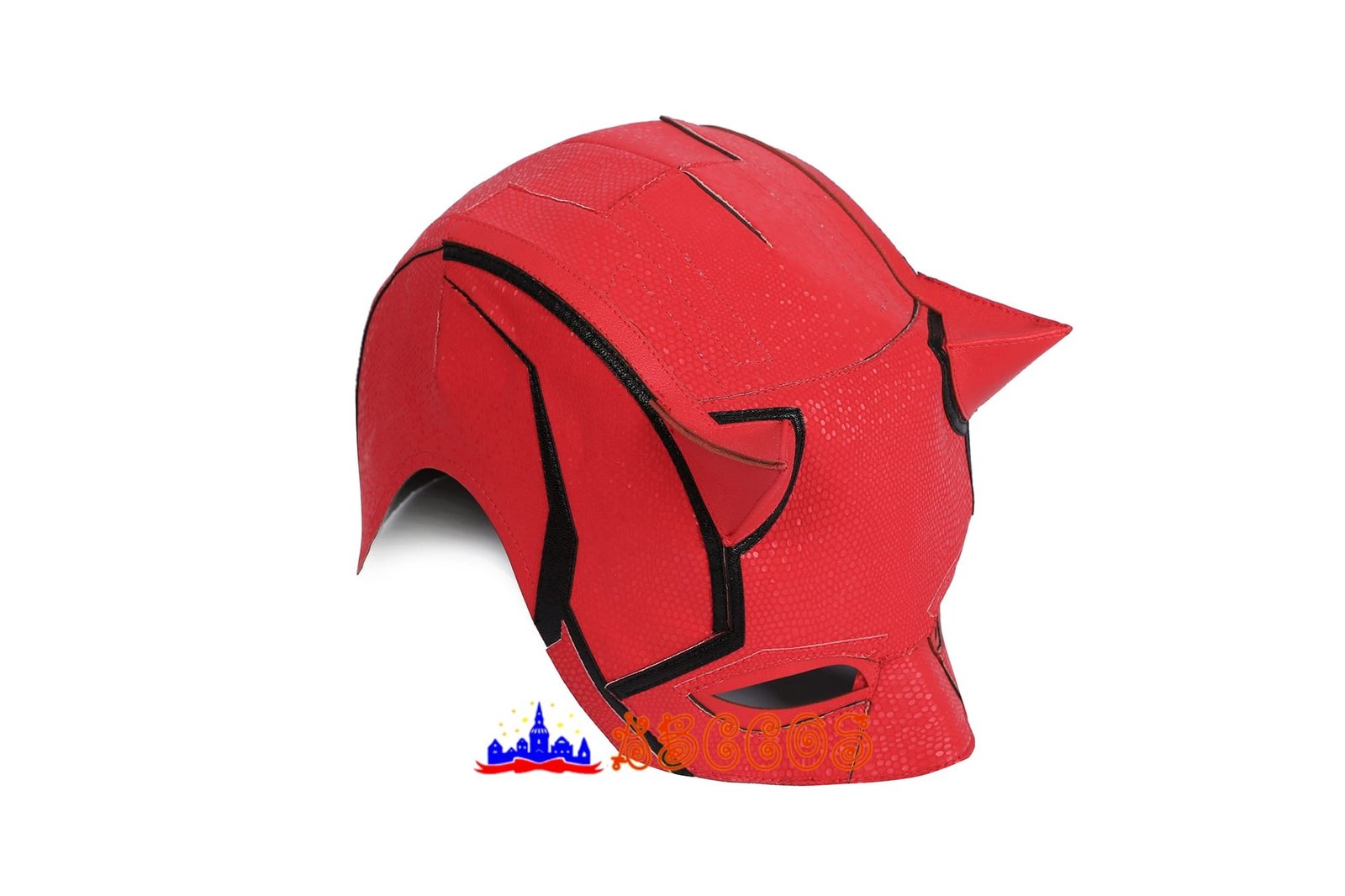 Daredevil:Born Again Matt Murdock / Daredevil cosplay costume-ABCcosplay Daredevil:Born Again Matt Murdock / Daredevil cosplay costume-ABCcosplay