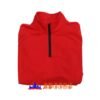 Captain America 4 Captain America: Brave New World Red T-shirt cosplay costume