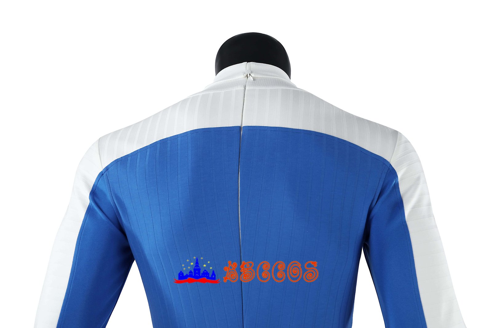 The Fantastic Four First Steps The Thing cosplay costume-ABCcosplay The Fantastic Four First Steps The Thing cosplay costume-ABCcosplay