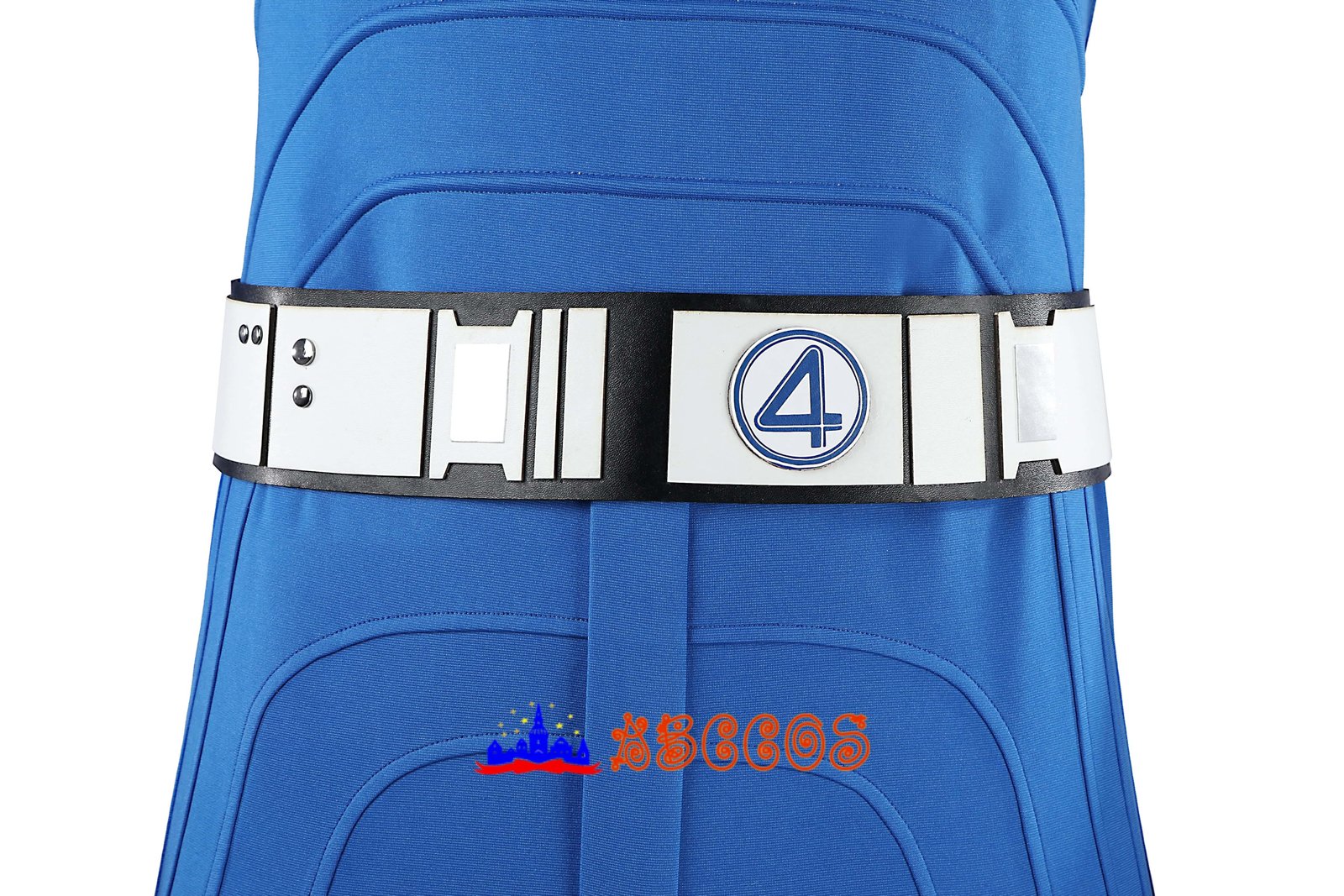 The Fantastic Four First Steps The Thing cosplay costume-ABCcosplay The Fantastic Four First Steps The Thing cosplay costume-ABCcosplay