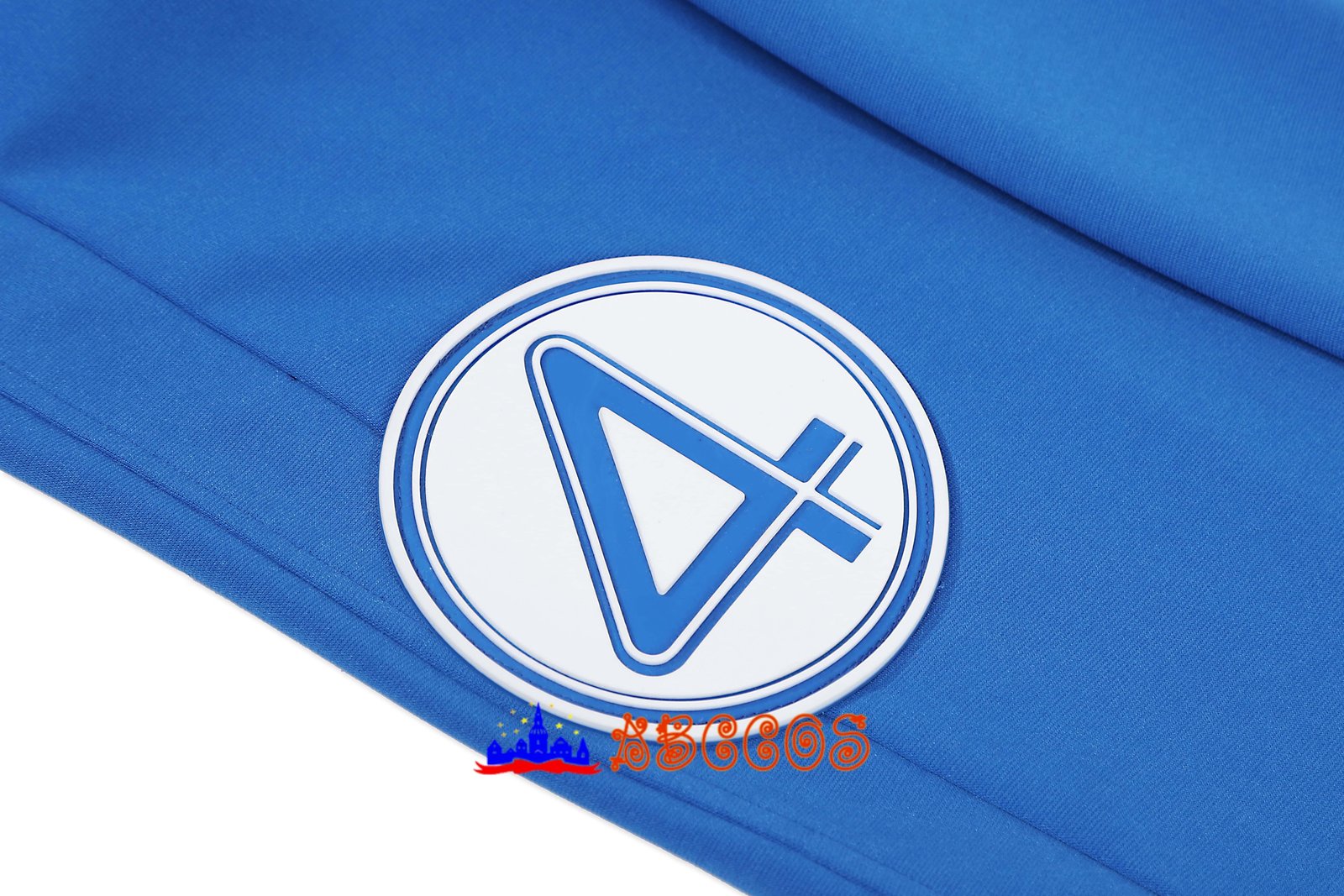 The Fantastic Four First Steps The Thing cosplay costume-ABCcosplay The Fantastic Four First Steps The Thing cosplay costume-ABCcosplay