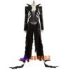 Disney Twisted-Wonderland Halloween Event 2024 Skully cosplay costume