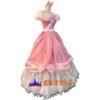 Disney Sleeping Beauty Aurora Lolita Princess Dress cosplay costume Disney Sleeping Beauty Aurora Lolita Princess Dress cosplay costume