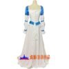 Disney Princess Dress Barbie cosplay costume Disney Princess Dress Barbie cosplay costume