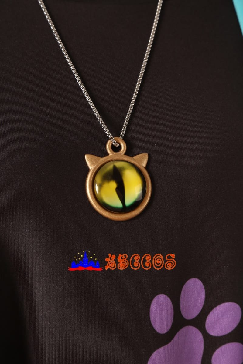 BLUE LOCK AGF 2023 Bachira Meguru cosplay costume-ABCcosplay BLUE LOCK AGF 2023 Bachira Meguru cosplay costume-ABCcosplay