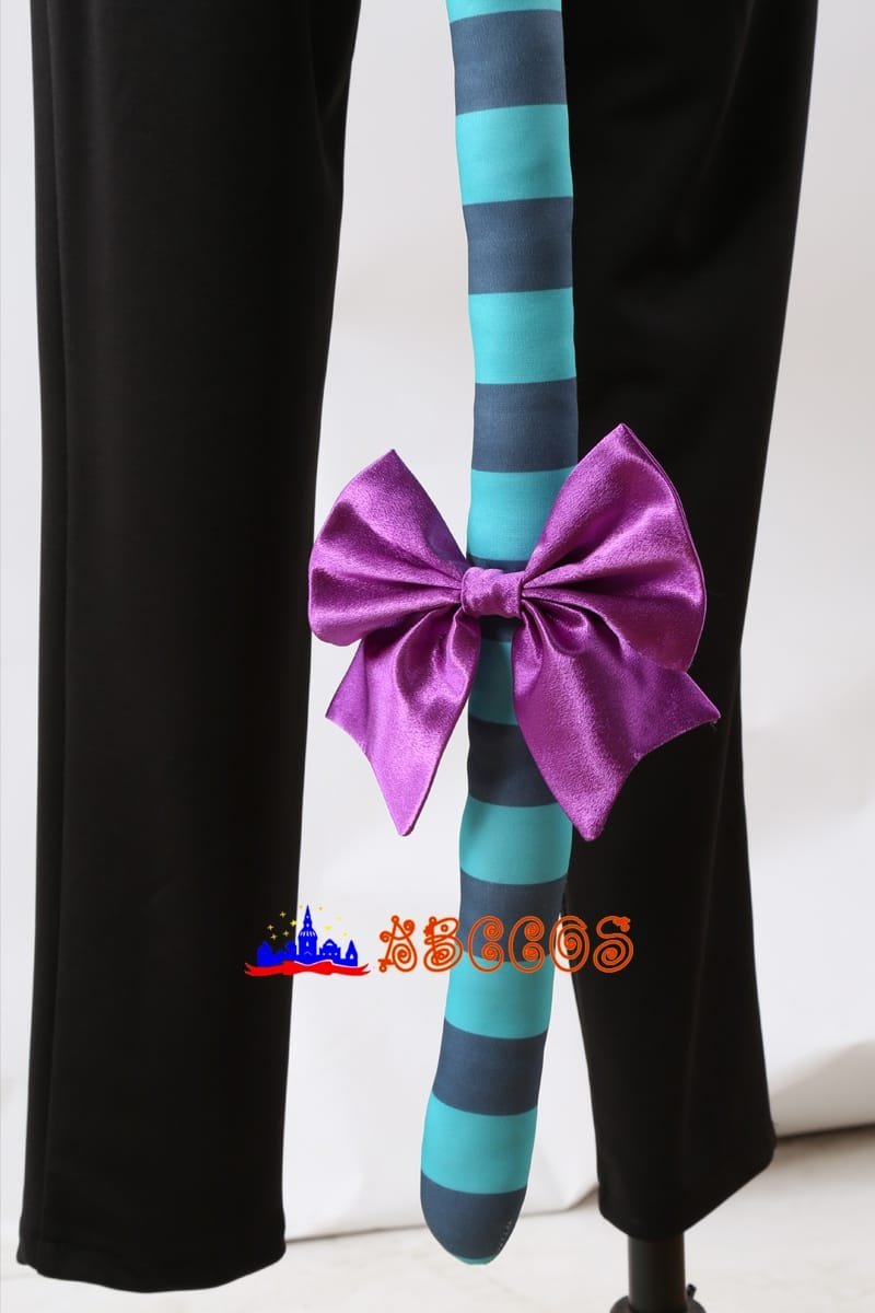BLUE LOCK AGF 2023 Bachira Meguru cosplay costume-ABCcosplay BLUE LOCK AGF 2023 Bachira Meguru cosplay costume-ABCcosplay