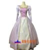 Disney Princess Dress Barbie cosplay costume Disney Princess Dress Barbie cosplay costume