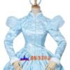 Disney Cinderella Ella princess dress cosplay costume Disney Cinderella Ella princess dress cosplay costume