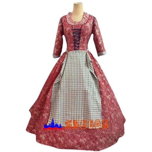 Disney Snow White and the Seven Dwarfs snow white Halloween princess dress cosplay costume Disney Snow White and the Seven Dwarfs snow white Halloween princess dress cosplay costume