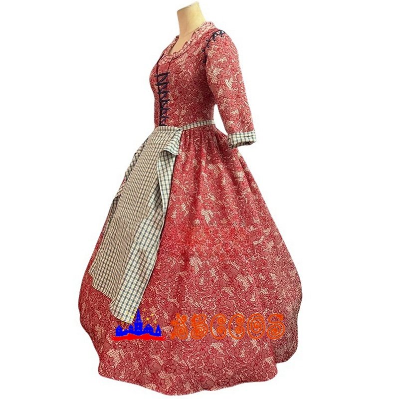 Disney Snow White and the Seven Dwarfs snow white Halloween princess dress cosplay costume Disney Snow White and the Seven Dwarfs snow white Halloween princess dress cosplay costume