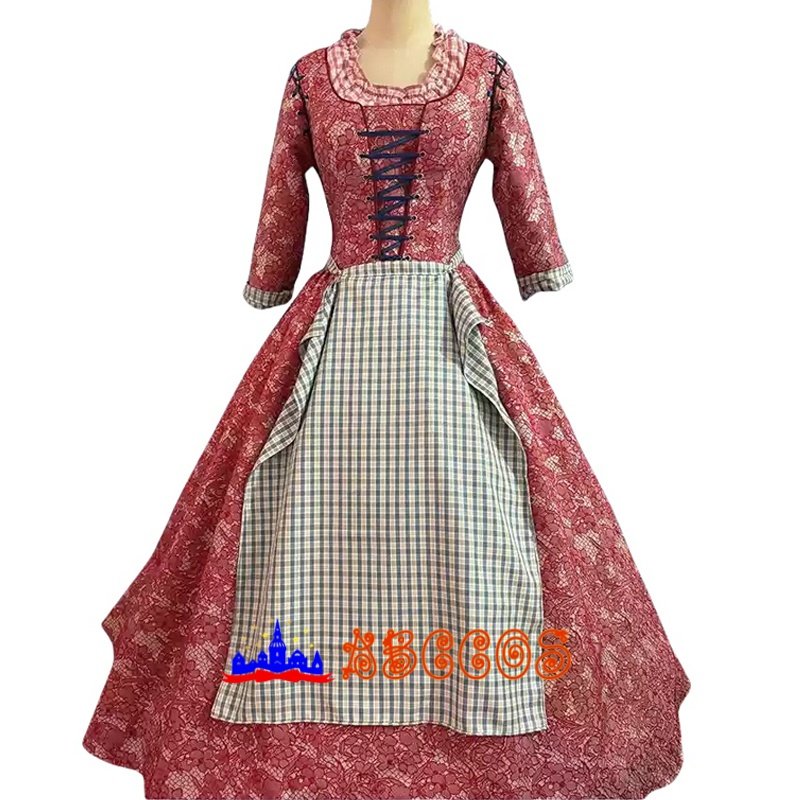 Disney Snow White and the Seven Dwarfs snow white Halloween princess dress cosplay costume Disney Snow White and the Seven Dwarfs snow white Halloween princess dress cosplay costume