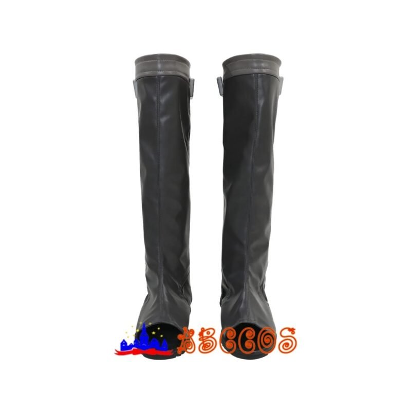 Marvel Rivals Psylocke cosplay costume（Excluding weapons）