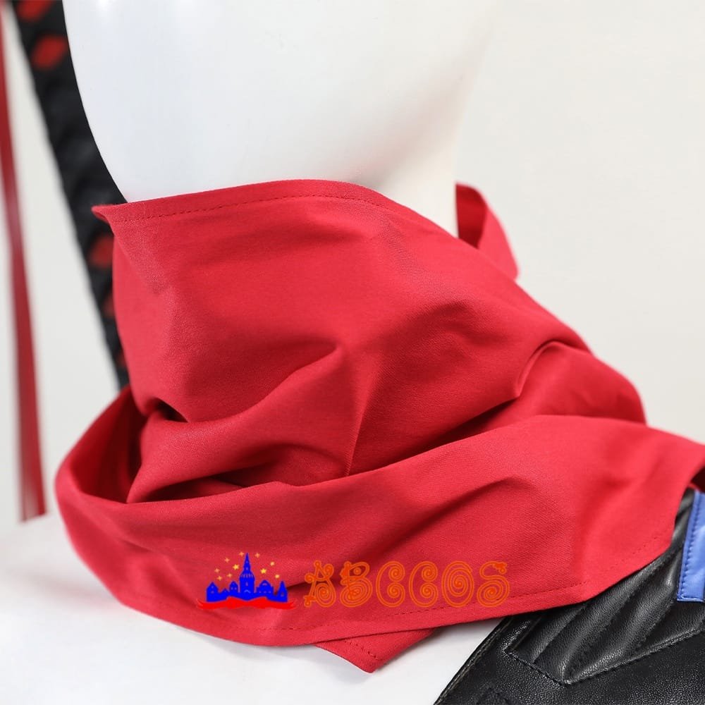 Marvel Rivals Psylocke cosplay costume(Excluding weapons)-ABCcosplay Marvel Rivals Psylocke cosplay costume(Excluding weapons)-ABCcosplay