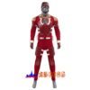 Thunderbolts* Alexei Shostakov / Red Guardian cosplay costume（Excluding weapons）