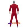 Thunderbolts* Alexei Shostakov / Red Guardian cosplay costume（Excluding weapons）