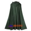 The Fantastic Four Victor von Doom Doctor Doom retro version cosplay costume The Fantastic Four Victor von Doom Doctor Doom retro version cosplay costume
