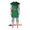 The Fantastic Four Victor von Doom Doctor Doom retro version cosplay costume The Fantastic Four Victor von Doom Doctor Doom retro version cosplay costume
