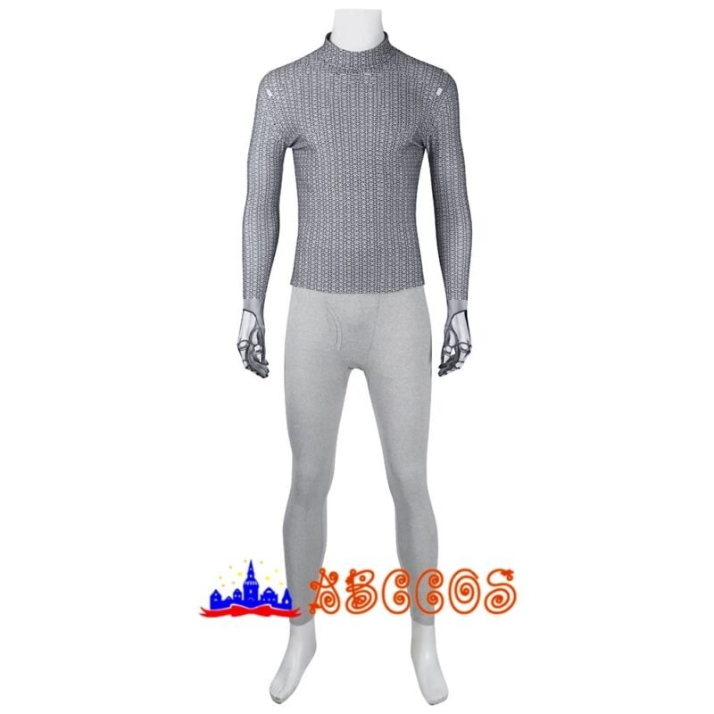 The Fantastic Four Victor von Doom Doctor Doom retro version cosplay costume The Fantastic Four Victor von Doom Doctor Doom retro version cosplay costume