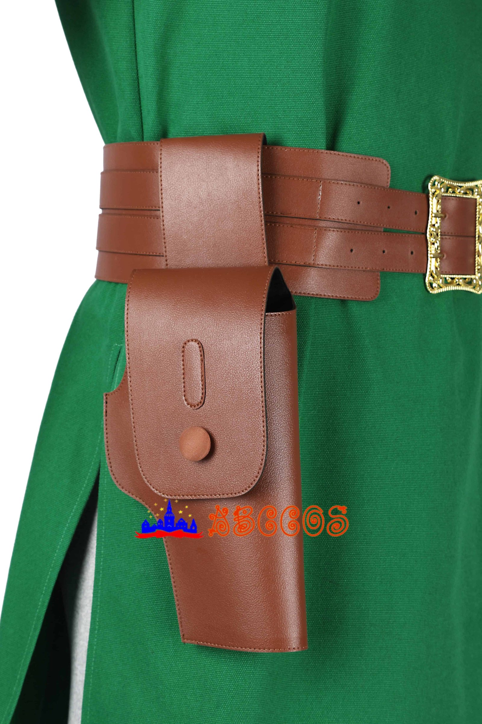 The Fantastic Four Victor von Doom Doctor Doom retro version cosplay costume-ABCcosplay The Fantastic Four Victor von Doom Doctor Doom retro version cosplay costume-ABCcosplay