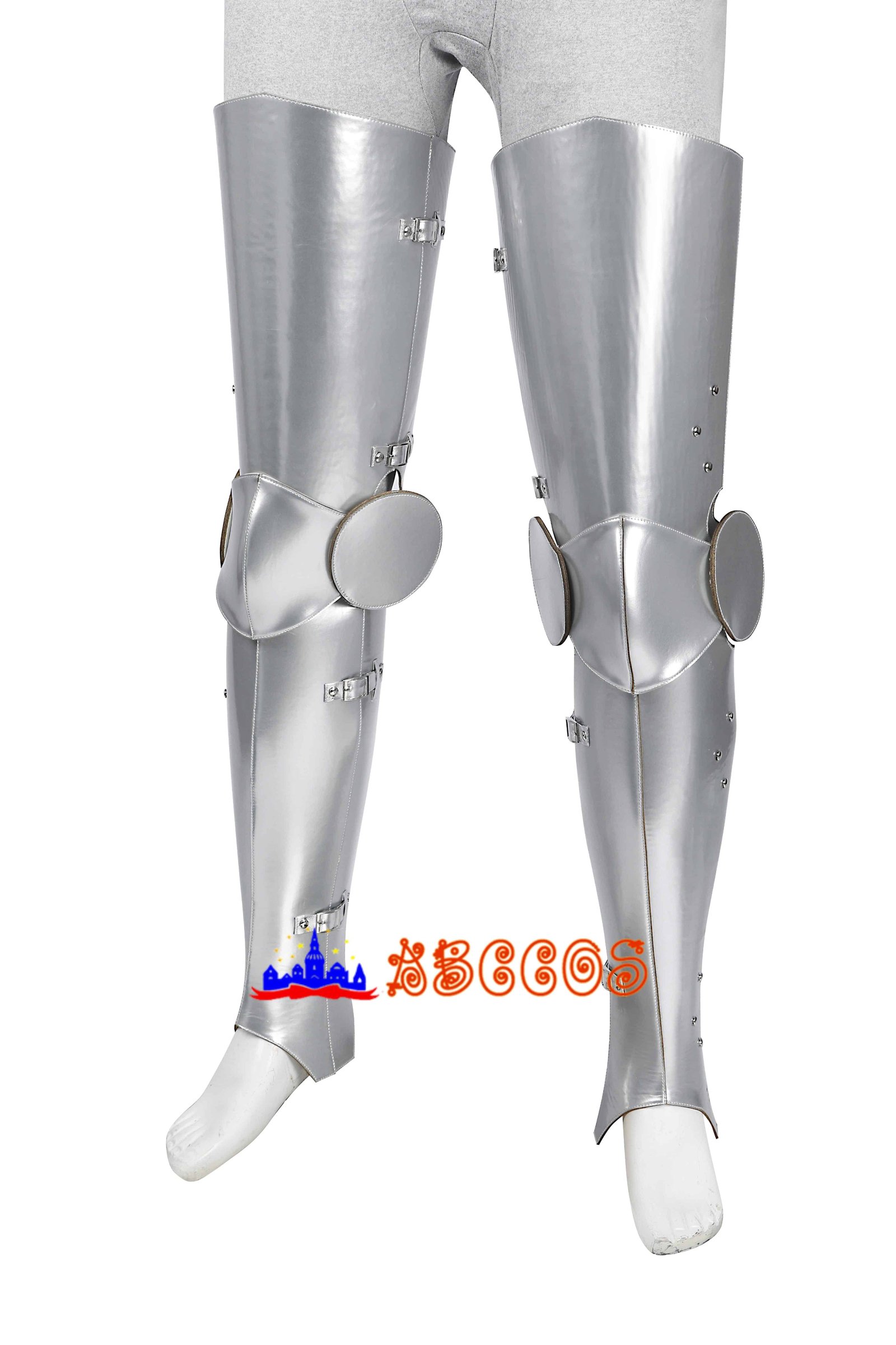 The Fantastic Four Victor von Doom Doctor Doom retro version cosplay costume-ABCcosplay The Fantastic Four Victor von Doom Doctor Doom retro version cosplay costume-ABCcosplay