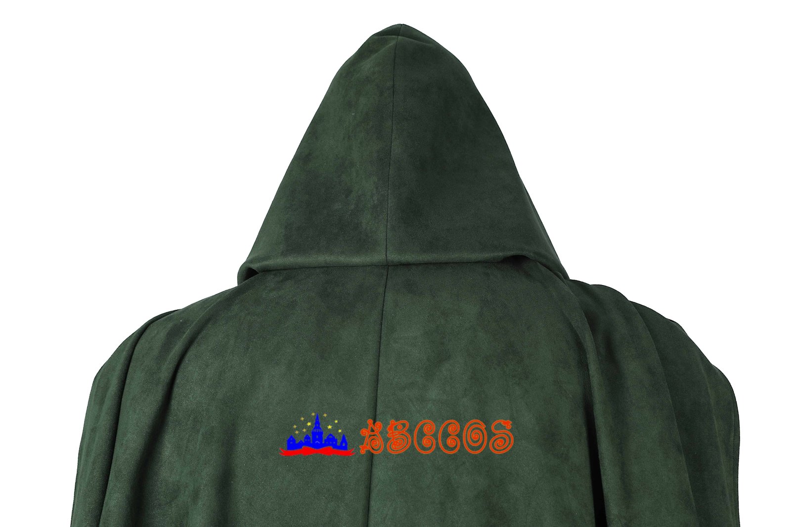 The Fantastic Four Victor von Doom Doctor Doom retro version cosplay costume-ABCcosplay The Fantastic Four Victor von Doom Doctor Doom retro version cosplay costume-ABCcosplay