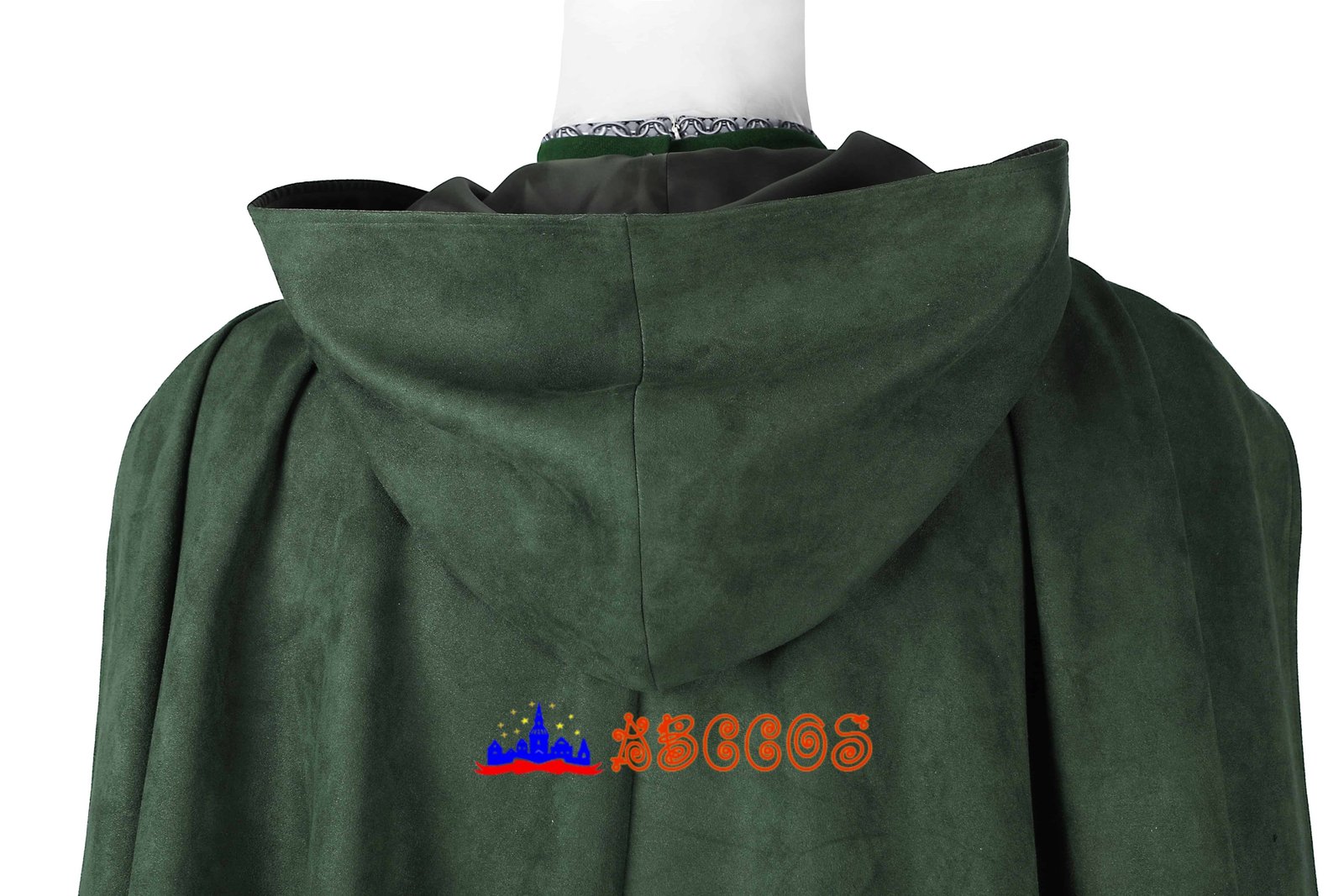 The Fantastic Four Victor von Doom Doctor Doom retro version cosplay costume-ABCcosplay The Fantastic Four Victor von Doom Doctor Doom retro version cosplay costume-ABCcosplay