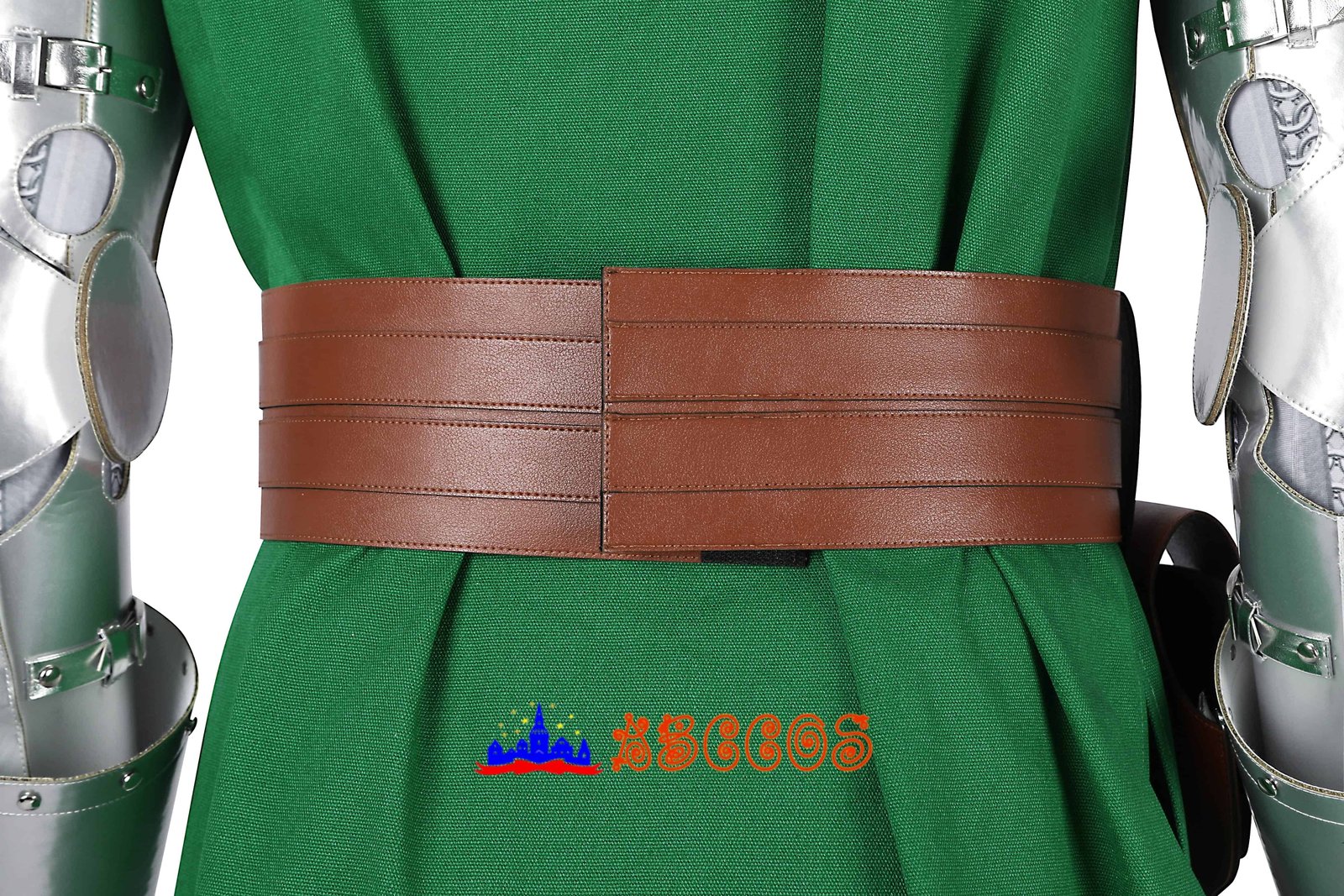 The Fantastic Four Victor von Doom Doctor Doom retro version cosplay costume-ABCcosplay The Fantastic Four Victor von Doom Doctor Doom retro version cosplay costume-ABCcosplay