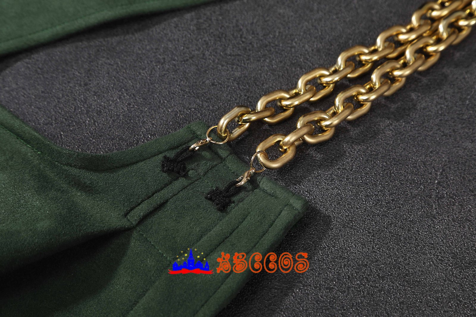 The Fantastic Four Victor von Doom Doctor Doom retro version cosplay costume-ABCcosplay The Fantastic Four Victor von Doom Doctor Doom retro version cosplay costume-ABCcosplay