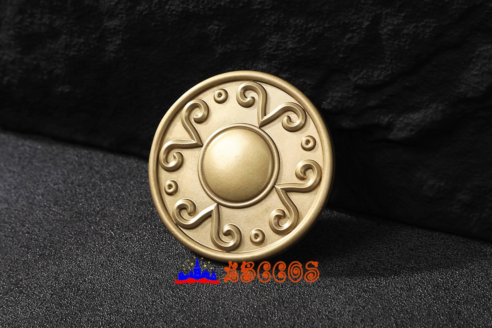 The Fantastic Four Victor von Doom Doctor Doom retro version cosplay costume-ABCcosplay The Fantastic Four Victor von Doom Doctor Doom retro version cosplay costume-ABCcosplay