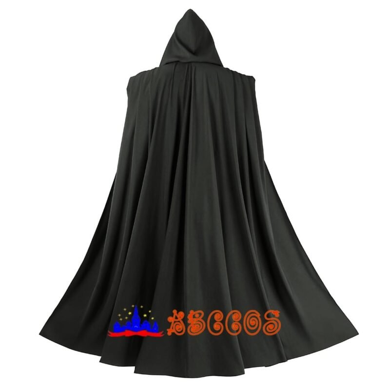 The Fantastic Four Victor von Doom Doctor Doom cosplay costume