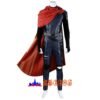 Agatha All Along Wiccan William Billy Maximoff Billy Kaplan cosplay costume