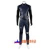 Agatha All Along Wiccan William Billy Maximoff Billy Kaplan cosplay costume