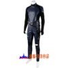 Agatha All Along Wiccan William Billy Maximoff Billy Kaplan cosplay costume