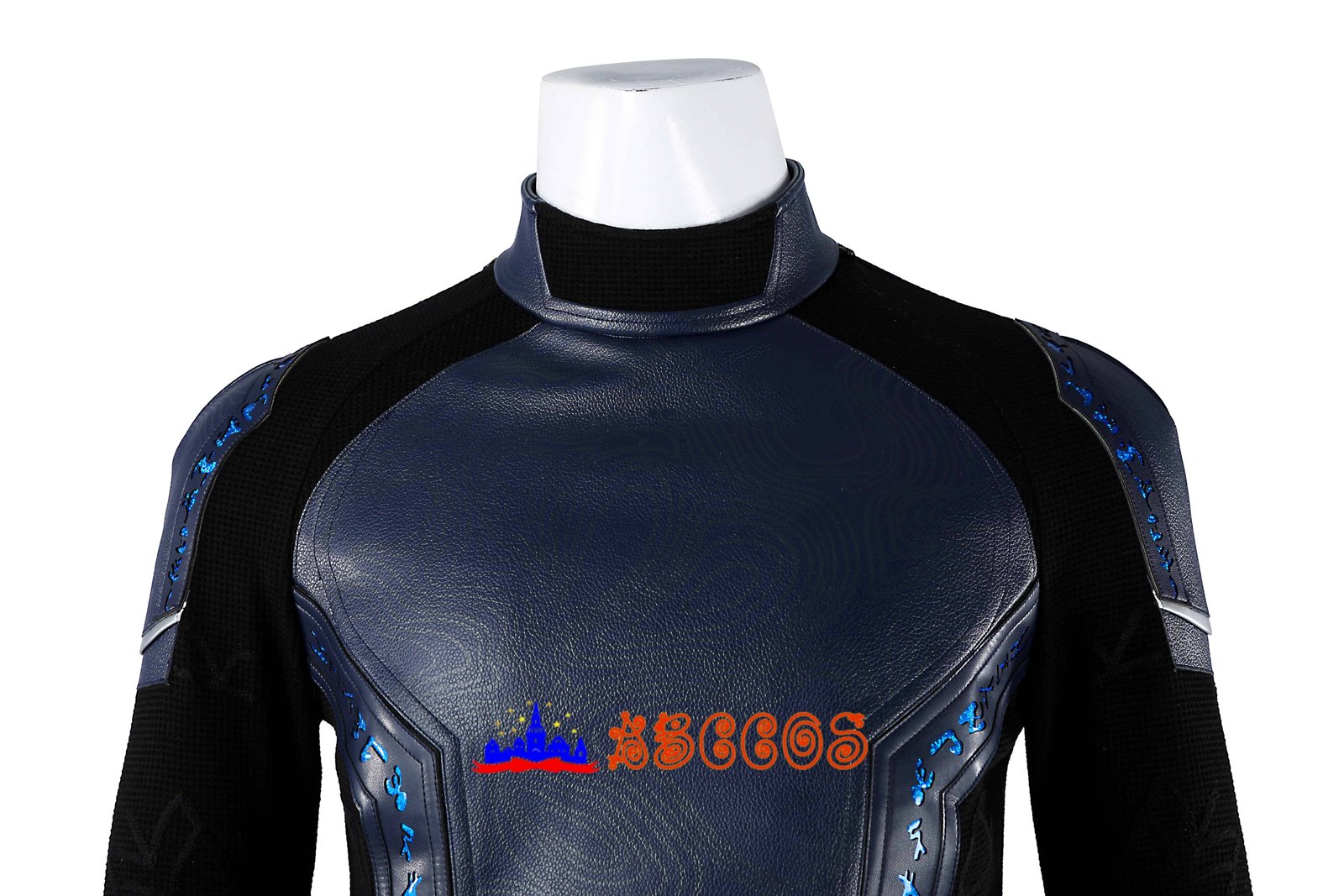 Agatha All Along Wiccan William Billy Maximoff Billy Kaplan cosplay costume-ABCcosplay Agatha All Along Wiccan William Billy Maximoff Billy Kaplan cosplay costume-ABCcosplay