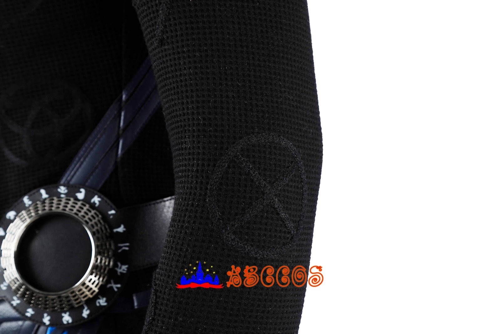 Agatha All Along Wiccan William Billy Maximoff Billy Kaplan cosplay costume-ABCcosplay Agatha All Along Wiccan William Billy Maximoff Billy Kaplan cosplay costume-ABCcosplay