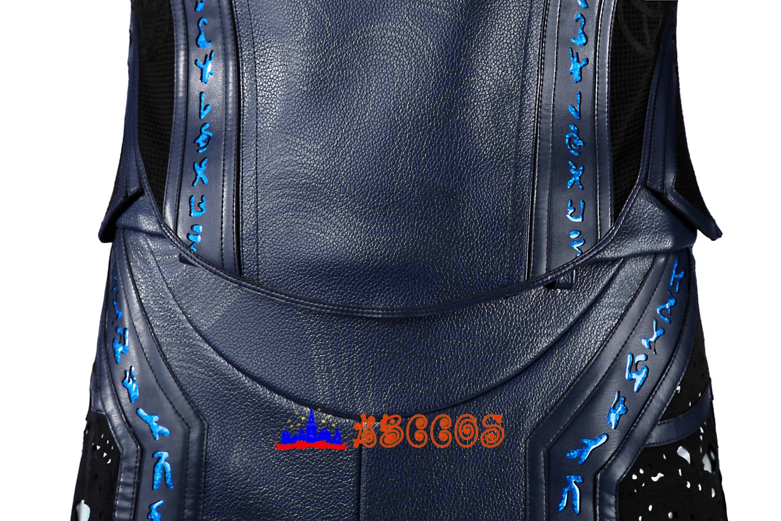 Agatha All Along Wiccan William Billy Maximoff Billy Kaplan cosplay costume-ABCcosplay Agatha All Along Wiccan William Billy Maximoff Billy Kaplan cosplay costume-ABCcosplay