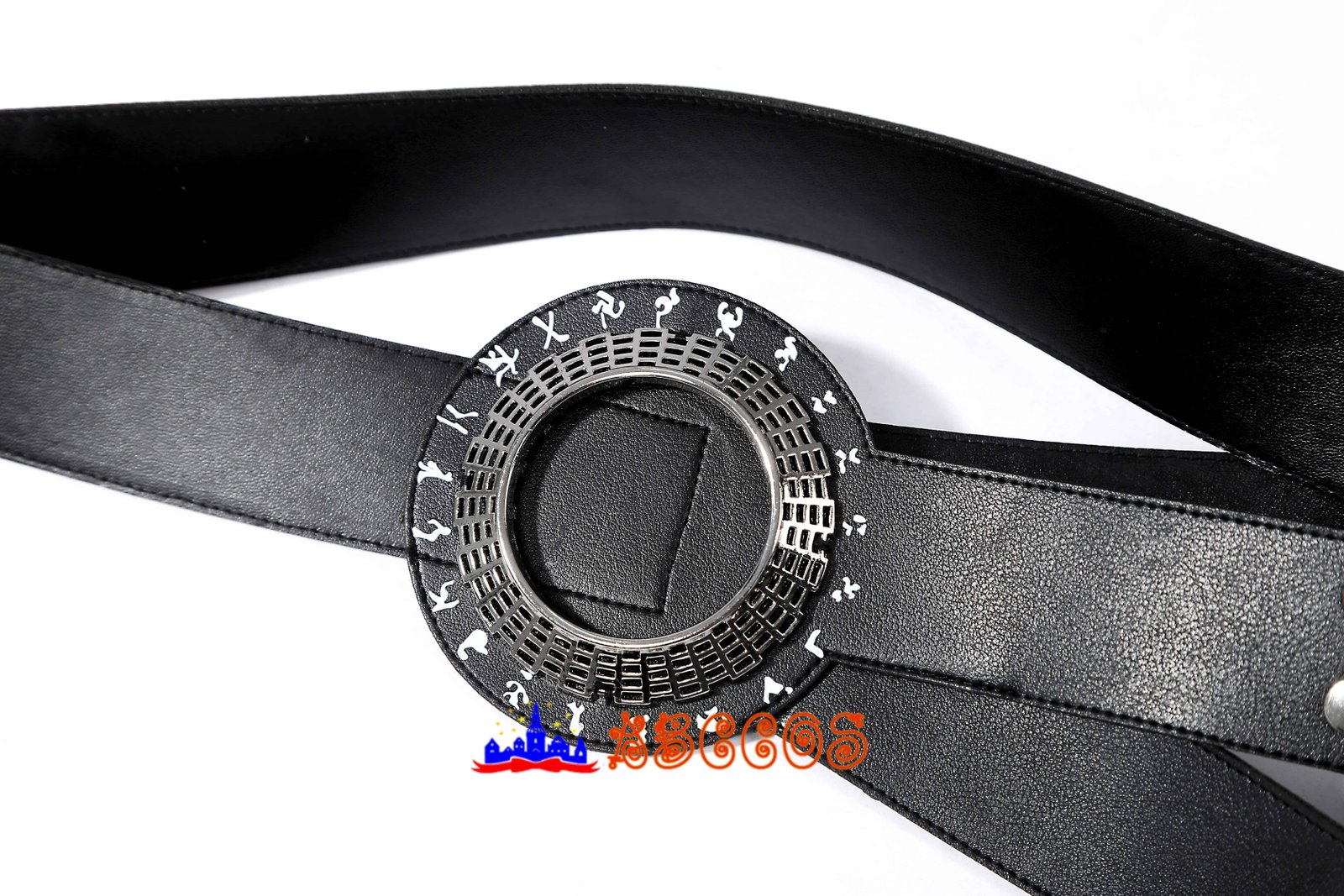 Agatha All Along Wiccan William Billy Maximoff Billy Kaplan cosplay costume-ABCcosplay Agatha All Along Wiccan William Billy Maximoff Billy Kaplan cosplay costume-ABCcosplay