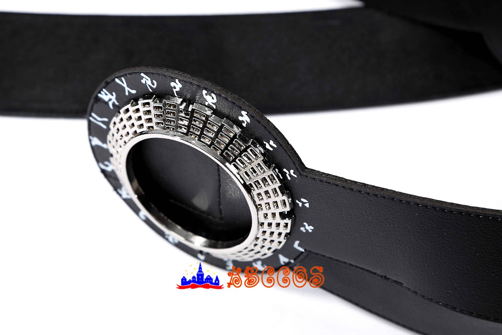 Agatha All Along Wiccan William Billy Maximoff Billy Kaplan cosplay costume-ABCcosplay Agatha All Along Wiccan William Billy Maximoff Billy Kaplan cosplay costume-ABCcosplay
