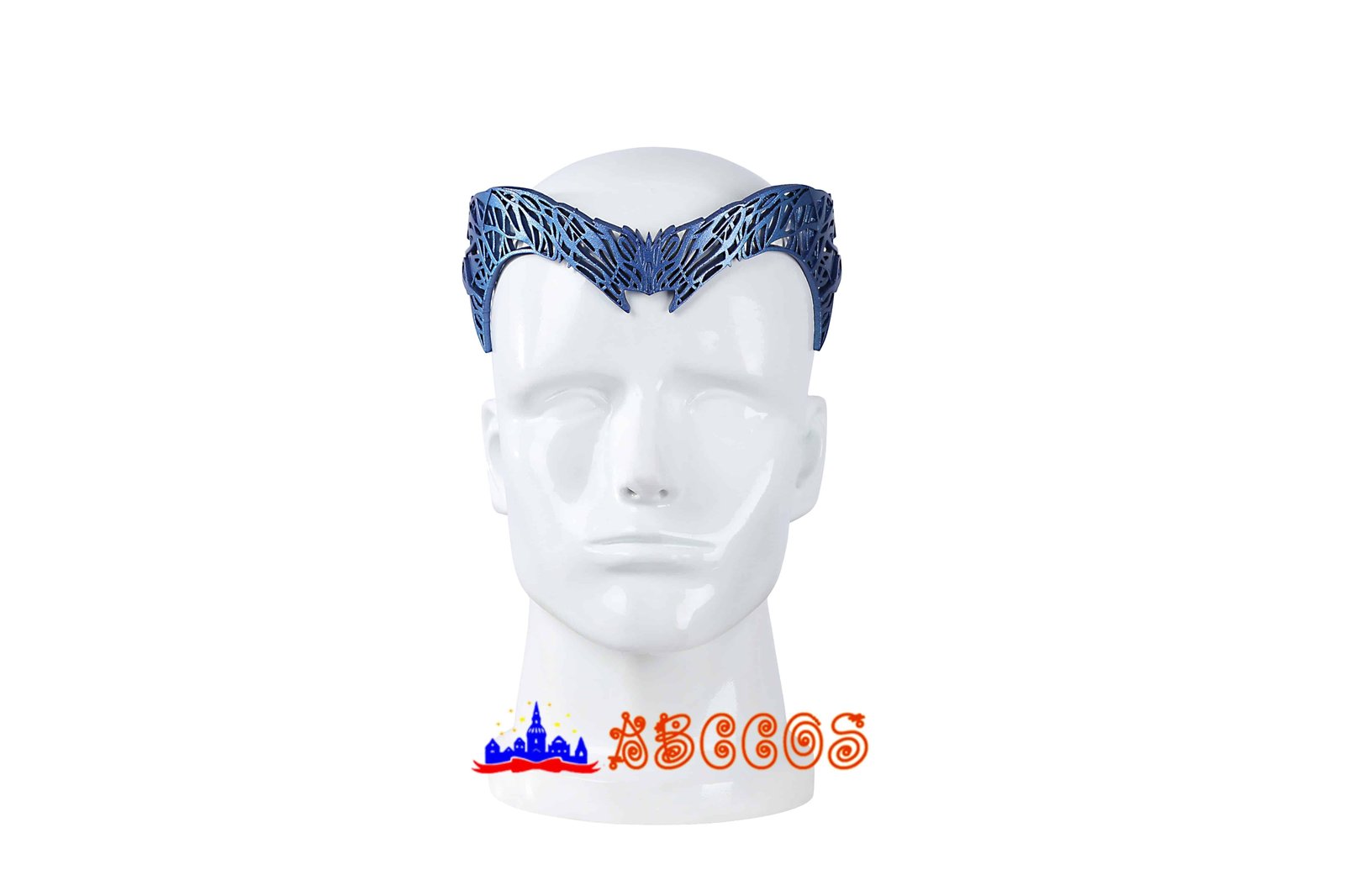 Agatha All Along Wiccan William Billy Maximoff Billy Kaplan cosplay costume-ABCcosplay Agatha All Along Wiccan William Billy Maximoff Billy Kaplan cosplay costume-ABCcosplay