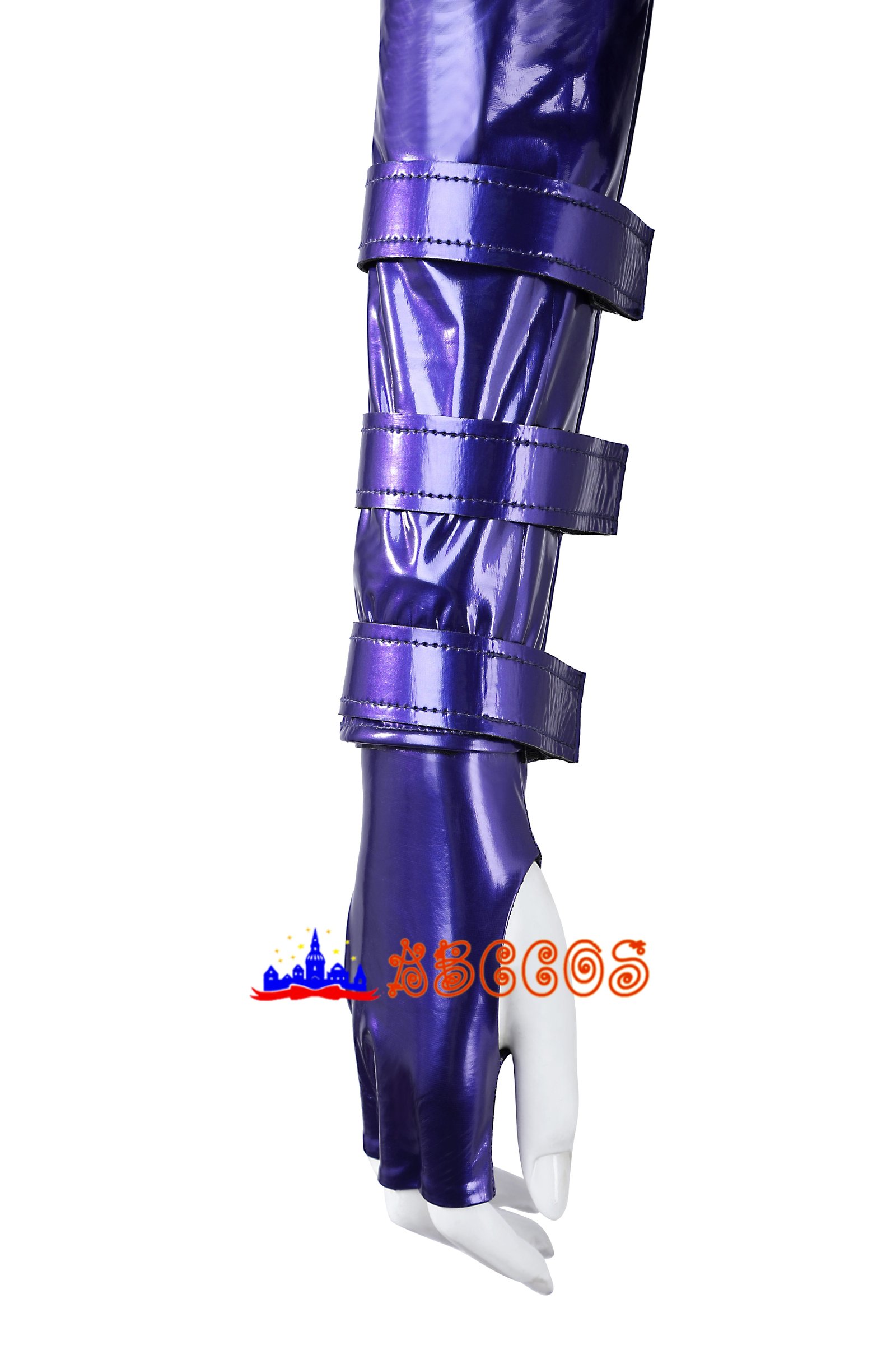 Marvel Rivals Psylocke cosplay costume-ABCcosplay Marvel Rivals Psylocke cosplay costume-ABCcosplay