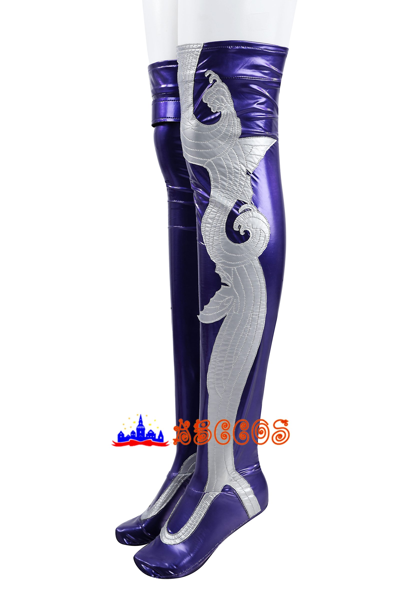 Marvel Rivals Psylocke cosplay costume-ABCcosplay Marvel Rivals Psylocke cosplay costume-ABCcosplay